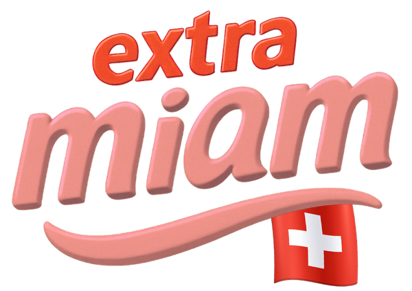 Extra Miam CH
